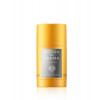 Acqua di Parma Colonia Pura Desodorizante stick 75 ml