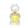 Moschino Toy 2 Eau de parfum 100 ml