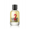 Dsquared2 2 Wood Eau de toilette 100 ml