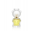 Moschino Toy 2 Eau de parfum 30 ml