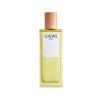 Loewe Agua de Loewe Eau de toilette 100 ml