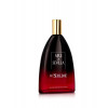 Aire de Sevilla Le Sublime Eau de toilette 150 ml