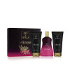 Aire de Sevilla Coffret Le Sublime Eau de toilette