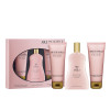 Aire de Sevilla Coffret Rosè Eau de toilette