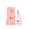 Aire de Sevilla Love Eau de toilette 150 ml