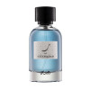 Ajmal Sotoor Raa' Rasasi Eau de parfum 100 ml