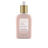 Alfaparf Keratin Therapy Lisse Design Keratin Serum 125 ml