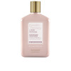Alfaparf Keratin Therapy Lisse Design Maintenance Conditioner 250 ml