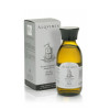 Alqvimia Aceite Corporal de Árbol del Té Óleo corporal 500 ml