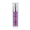 Alterna Caviar Infinite Color Hold Dual-Use Serum 50 ml