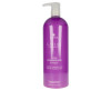 Alterna Caviar Infinite Color Hold Shampoo 1000 ml