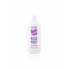 Alyssa Ashley Purple Elixir Loção corporal 500 ml