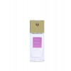 Alyssa Ashley White Musk Eau de parfum 30 ml