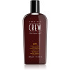 American Crew Classic 3-In-1 450 ml