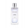 Angel Schlesser Les Eaux D'Un Instant Luminous Violet Eau de toilette 150 ml