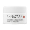 Annayake Extrême Eye contour care 15 ml