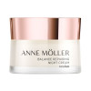 Anne Möller Rosâge Balance Repairing Night Cream 50 ml