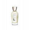 Goutal Petite Cherie Eau de parfum 100 ml