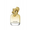 Aristocrazy Intuitive Eau de toilette 80 ml