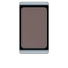 Artdeco Eyeshadow Matt - 3 Brown