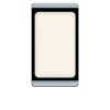 Artdeco Eyeshadow Matt - 512 Matt White