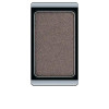 Artdeco Eyeshadow Pearl - 17 Pearly Misty Wood