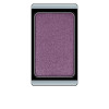 Artdeco Eyeshadow Pearl - 88 Cherry blossom