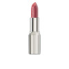 Artdeco High Performance Lipstick - 418 Pompeian Red
