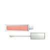 Artdeco Hot Chili Lip booster