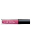 Artdeco Hydra Lip Booster - 55 Translucent Hot Pink