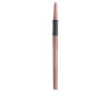 Artdeco Mineral Lip Styler - 21