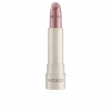 Artdeco Natural Cream Lipstick - Nude mauve