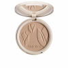 Artdeco Natural Finish Compact Foundation - 3 Warm honey