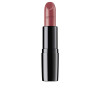Artdeco Perfect Color Lipstick - 881 Flirty flamingo