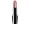 Artdeco Perfect Color Lipstick - Candy Coral