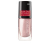 Artdeco Quick Dry Nail lacquer - Delicate romance