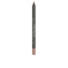 Artdeco Soft Lip Liner Waterproof - 113 Warm nude