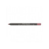 Artdeco Soft Lip Liner Waterproof - 158