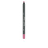 Artdeco Soft Lip Liner Waterproof - 184