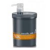 Arual Unik Hair Regeneration Mask 1000 ml