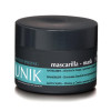 Arual Unik Hi-Tech Pelling Mask 250 ml