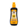 Australian Gold Sunscreen Spray Oil Sunscreen SPF30 237 ml