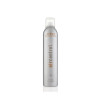 Aveda Air Control Hold Hair Spray 300 ml