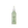 Aveda Pure Abundance Style-prep Condicionador 100 ml