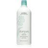 Aveda Shampure Conditioner 1000 ml