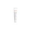 Avène Cicalfate Lips Repair Balm