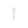 Avène Cicalfate Repair cream 40 ml