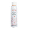 Avène Eau Thermale 150 ml