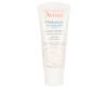 Avène Hydrance UV Light 40 ml