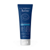 Avène Men After-shave bálsamo 75 ml